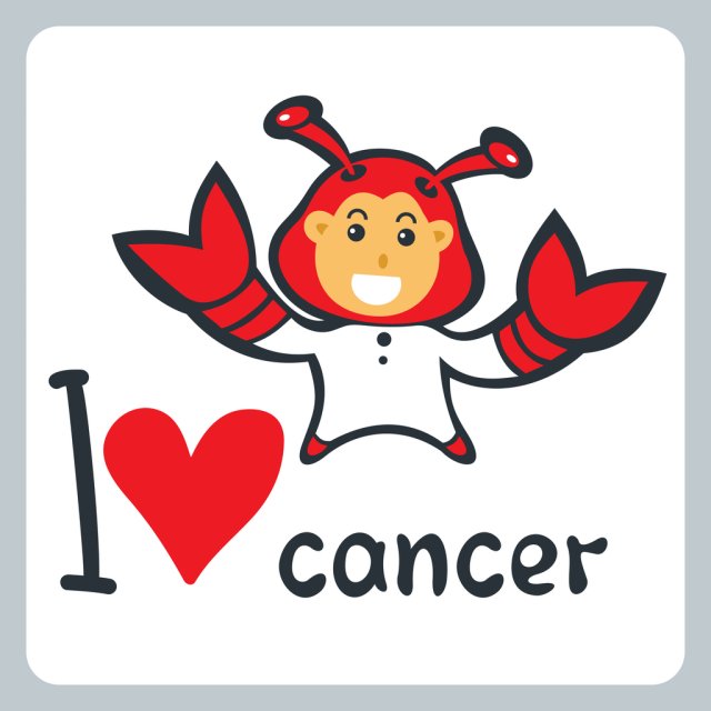 Horoscop dragoste mâine, 2 mai 2025, astrolog Vlad Daia, Rac