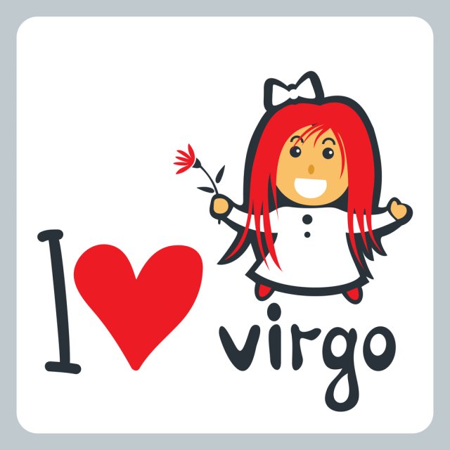 Horoscop dragoste mâine, 2 mai 2025, astrolog Vlad Daia, Fecioară