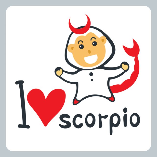 Horoscop dragoste mâine, 2 mai 2025, astrolog Vlad Daia, Scorpion