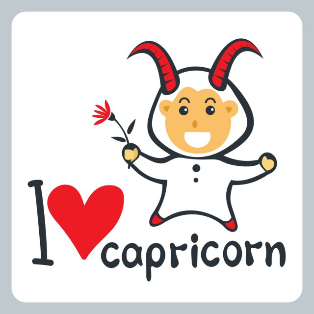 Horoscop dragoste mâine, 2 mai 2025, astrolog Vlad Daia, Capricorn