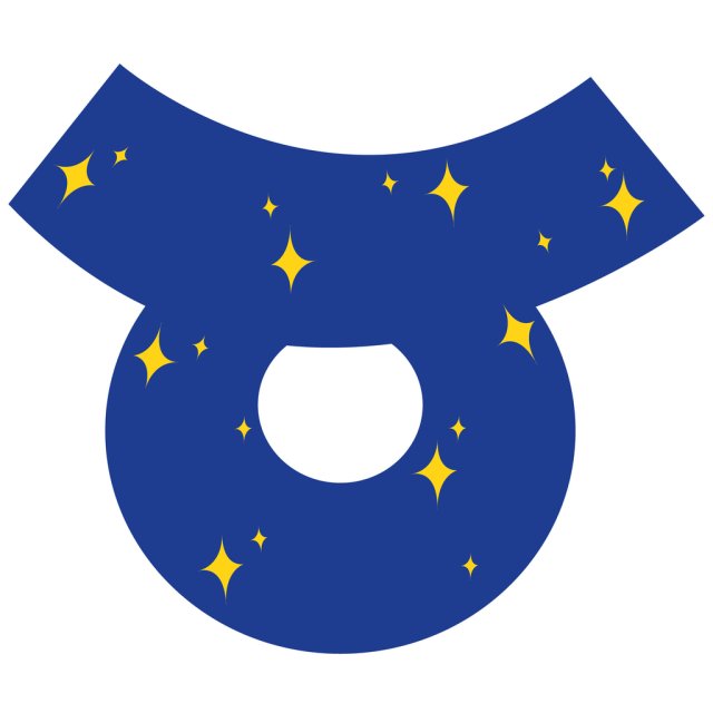 Horoscop mâine, 5 mai 2025, astrolog Vlad Daia, Taur