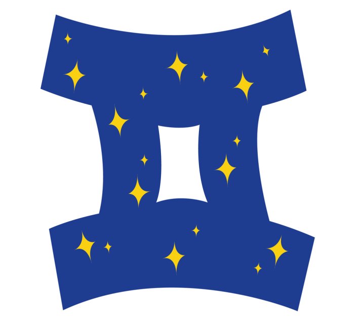 Horoscop mâine, 5 mai 2025, astrolog Vlad Daia, Gemeni