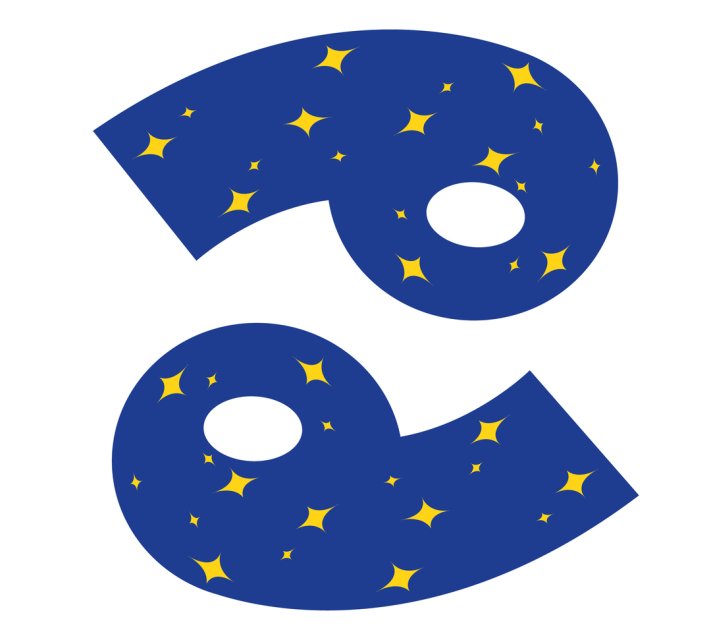 Horoscop mâine, 5 mai 2025, astrolog Vlad Daia, Rac