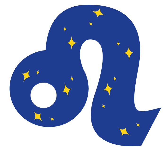 Horoscop mâine, 5 mai 2025, astrolog Vlad Daia, Leu