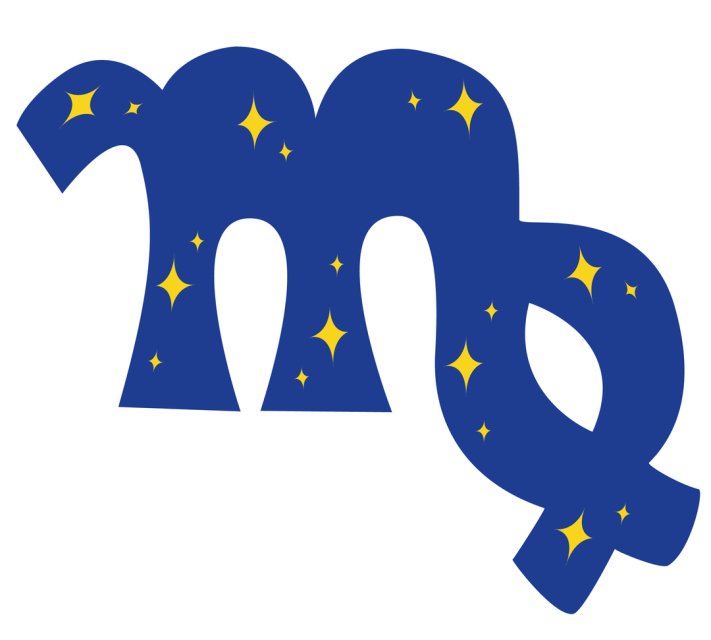 Horoscop mâine, 5 mai 2025, astrolog Vlad Daia, Fecioară