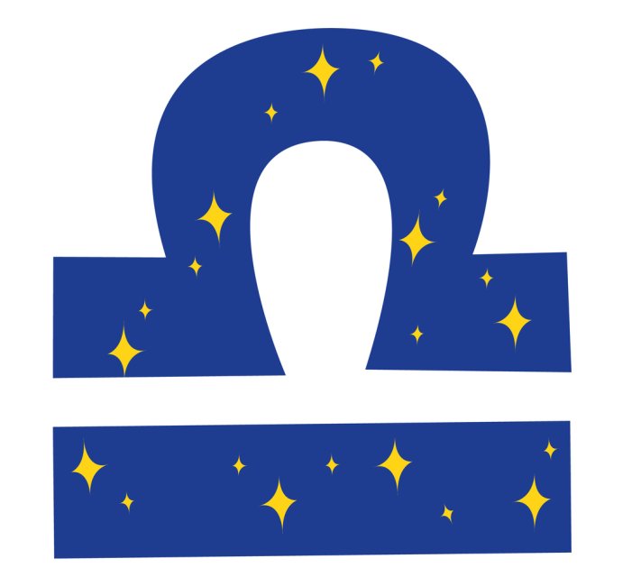 Horoscop mâine, 5 mai 2025, astrolog Vlad Daia, Balanță