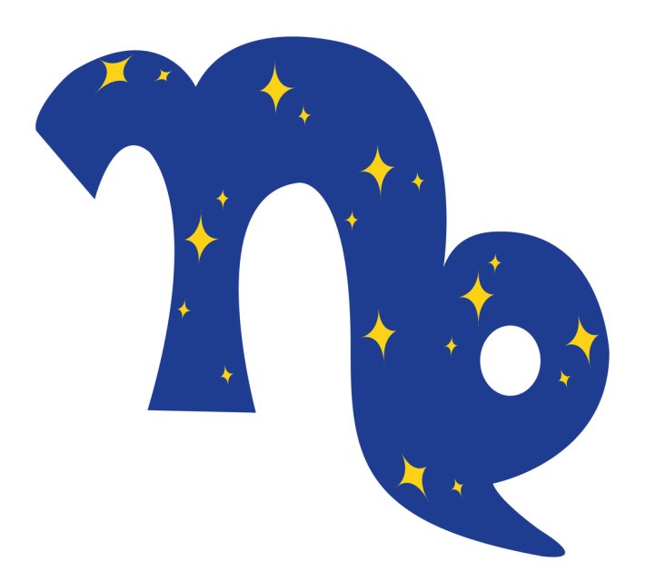 Horoscop mâine, 5 mai 2025, astrolog Vlad Daia, Capricorn