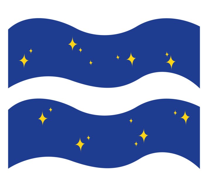 Horoscop mâine, 5 mai 2025, astrolog Vlad Daia, Vărsător