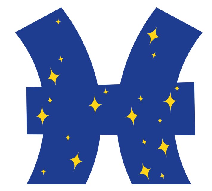 Horoscop mâine, 5 mai 2025, astrolog Vlad Daia, Pești