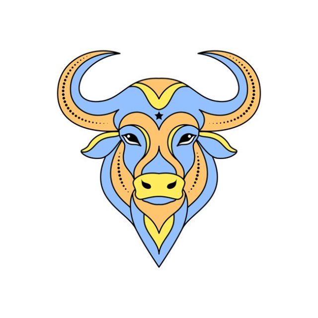 Horoscop dragoste mâine, 5 mai 2025, astrolog Vlad Daia, Taur
