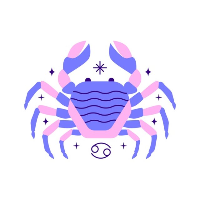 Horoscop dragoste mâine, 5 mai 2025, astrolog Vlad Daia, Rac