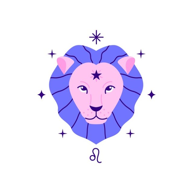 Horoscop dragoste mâine, 5 mai 2025, astrolog Vlad Daia, Leu