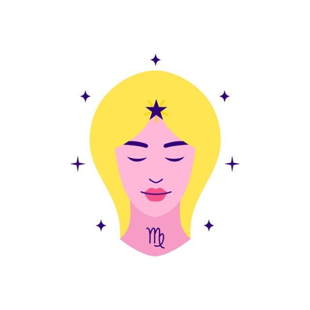 Horoscop dragoste mâine, 5 mai 2025, astrolog Vlad Daia, Fecioară
