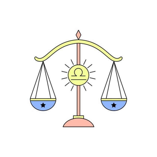 Horoscop dragoste mâine, 5 mai 2025, astrolog Vlad Daia, Balanță