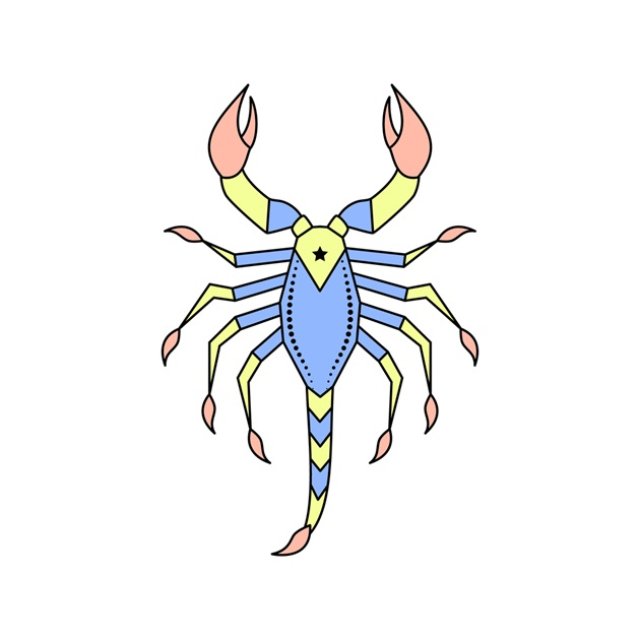 Horoscop dragoste mâine, 5 mai 2025, astrolog Vlad Daia, Scorpion