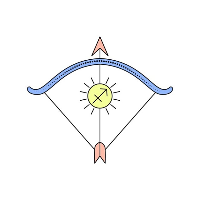 Horoscop dragoste mâine, 5 mai 2025, astrolog Vlad Daia, Săgetător