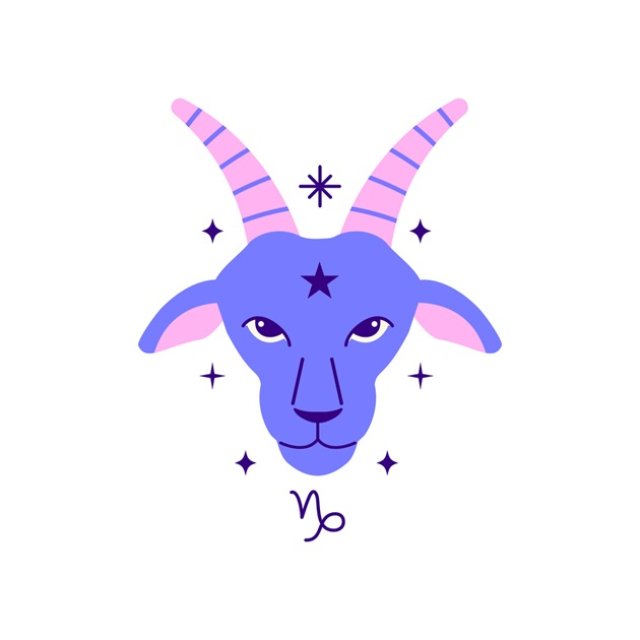Horoscop dragoste mâine, 5 mai 2025, astrolog Vlad Daia, Capricorn