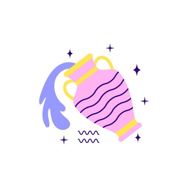 Horoscop dragoste mâine, 5 mai 2025, astrolog Vlad Daia, Vărsător
