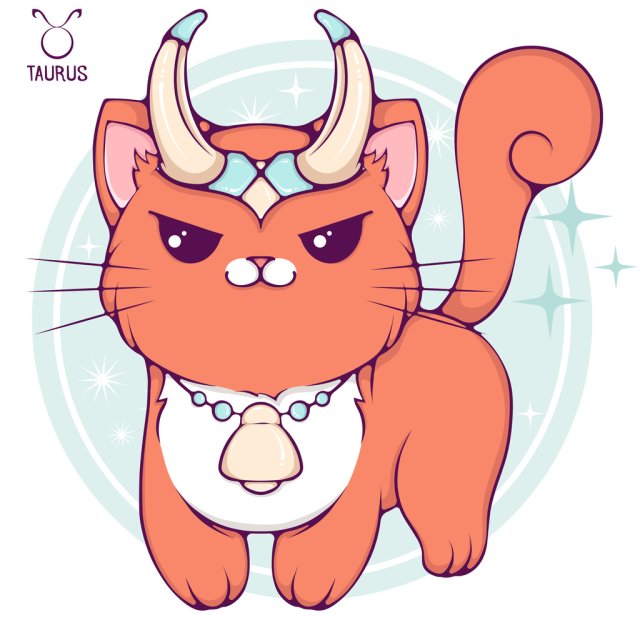 Horoscop mâine, 6 mai 2025, astrolog Vlad Daia, Taur