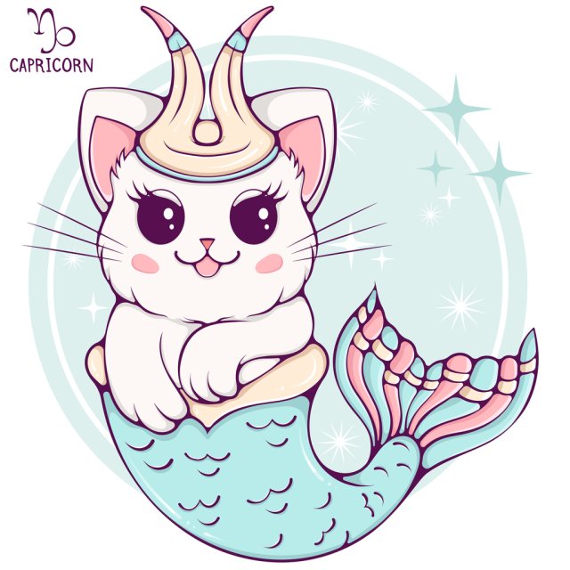 Horoscop mâine, 6 mai 2025, astrolog Vlad Daia, Capricorn