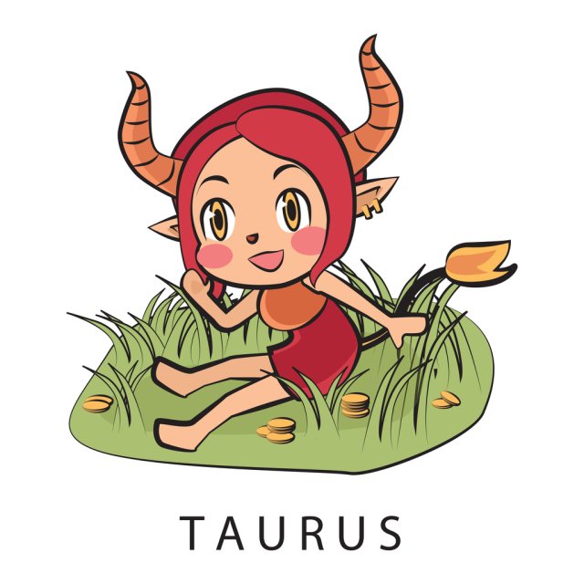 Horoscop dragoste mâine, 6 mai 2025, astrolog Vlad Daia, Taur
