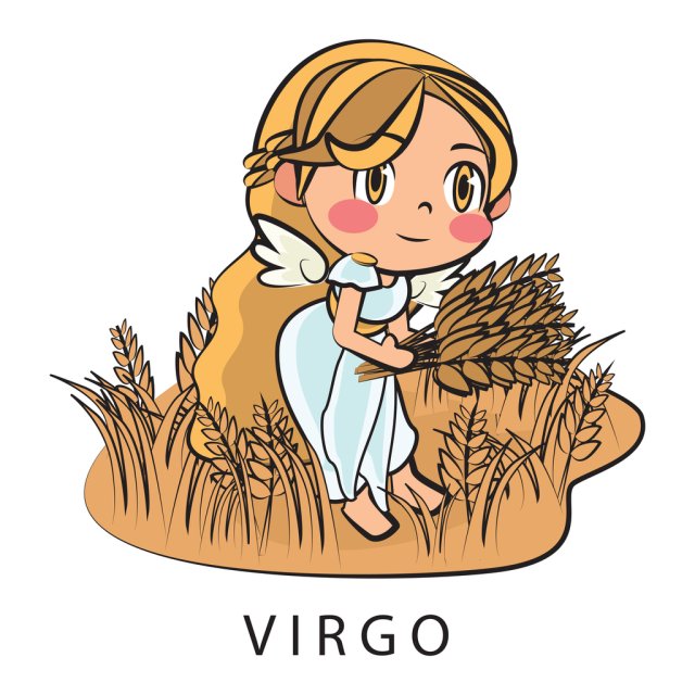 Horoscop dragoste mâine, 6 mai 2025, astrolog Vlad Daia, Fecioară