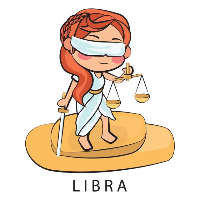 Horoscop dragoste mâine, 6 mai 2025, astrolog Vlad Daia, Balanță
