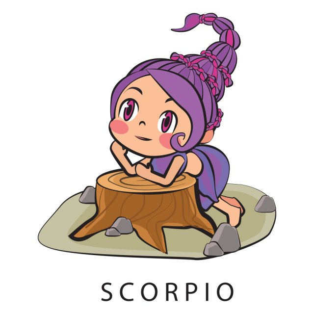 Horoscop dragoste mâine, 6 mai 2025, astrolog Vlad Daia, Scorpion