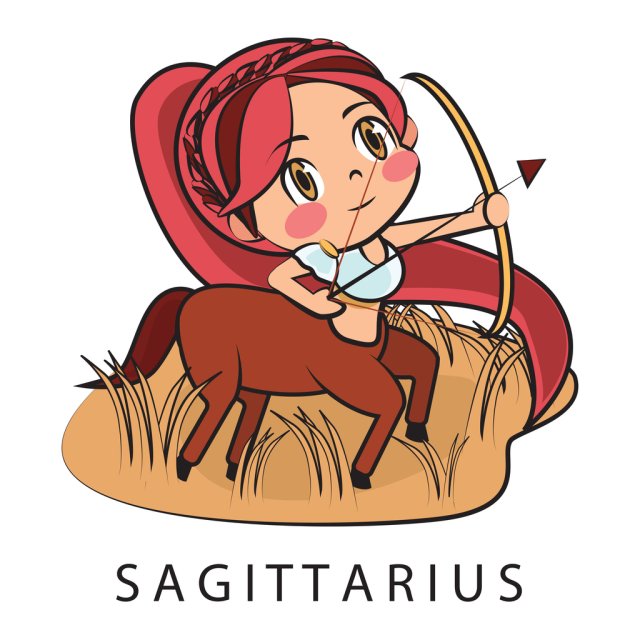 Horoscop dragoste mâine, 6 mai 2025, astrolog Vlad Daia, Săgetător