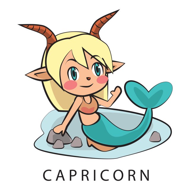 Horoscop dragoste mâine, 6 mai 2025, astrolog Vlad Daia, Capricorn
