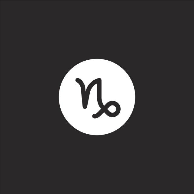 Horoscop mâine, 7 mai 2025, astrolog Vlad Daia, Capricorn