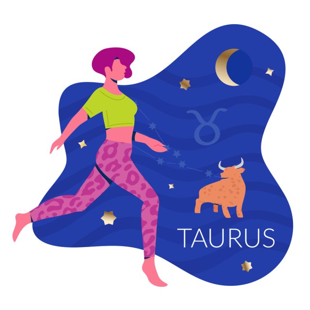 Horoscop mâine, 8 mai 2025, astrolog Vlad Daia, Taur