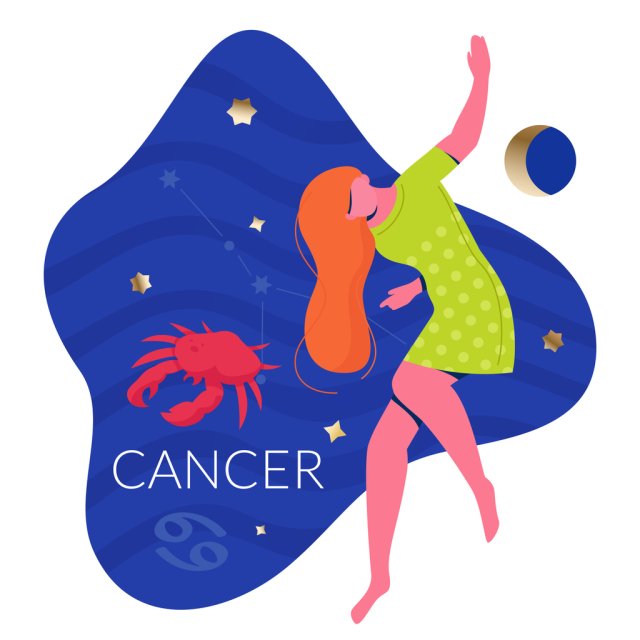 Horoscop mâine, 8 mai 2025, astrolog Vlad Daia, Rac