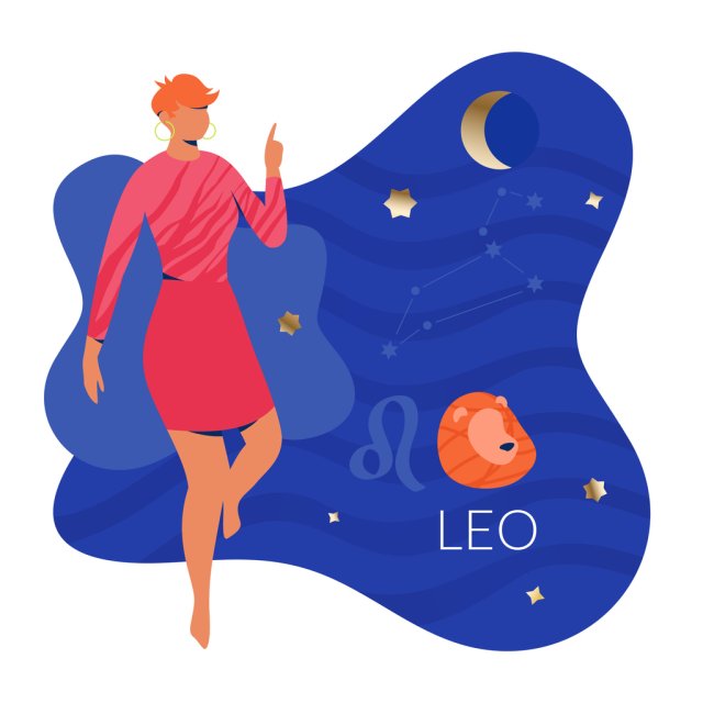 Horoscop mâine, 8 mai 2025, astrolog Vlad Daia, Leu