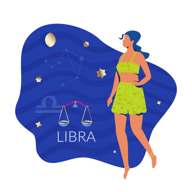 Horoscop mâine, 8 mai 2025, astrolog Vlad Daia, Balanță