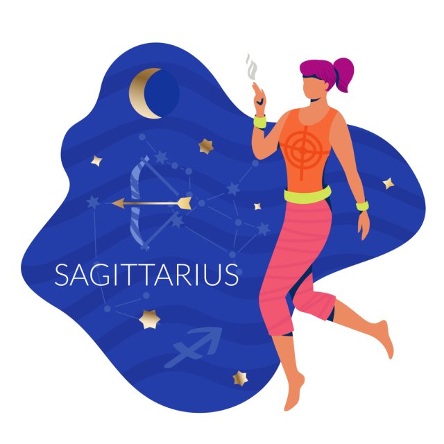 Horoscop mâine, 8 mai 2025, astrolog Vlad Daia, Săgetător