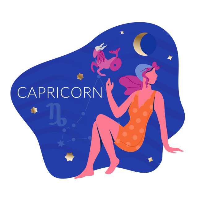 Horoscop mâine, 8 mai 2025, astrolog Vlad Daia, Capricorn