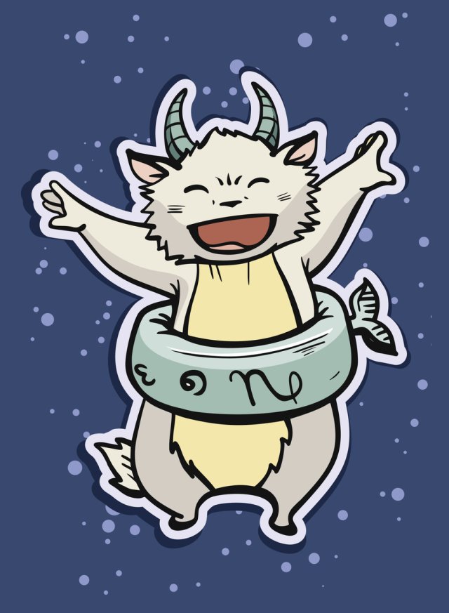 Horoscop dragoste mâine, 7 mai 2025, astrolog Vlad Daia, Capricorn