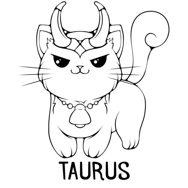 Horoscop mâine, 9 mai 2025, astrolog Vlad Daia, Taur