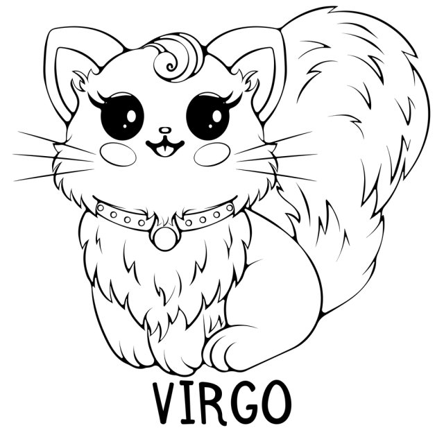 Horoscop mâine, 9 mai 2025, astrolog Vlad Daia, Fecioară