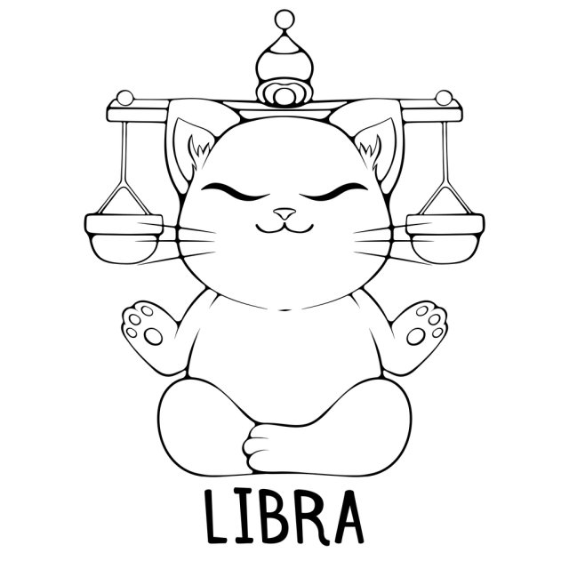 Horoscop mâine, 9 mai 2025, astrolog Vlad Daia, Balanță
