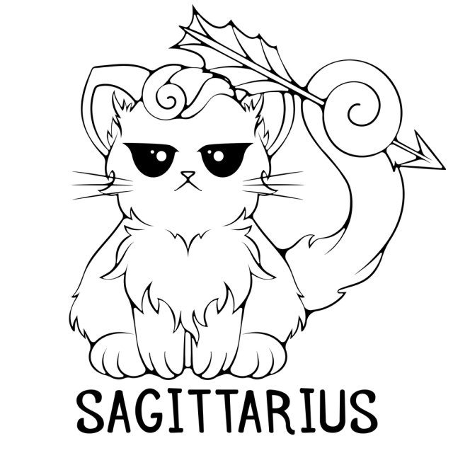 Horoscop mâine, 9 mai 2025, astrolog Vlad Daia, Săgetător