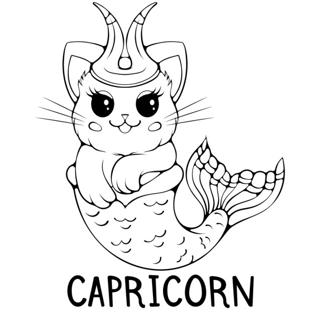 Horoscop mâine, 9 mai 2025, astrolog Vlad Daia, Capricorn