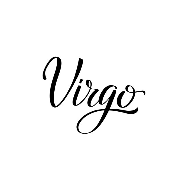 Horoscop dragoste mâine, 7 mai 2025, astrolog Vlad Daia, Fecioară