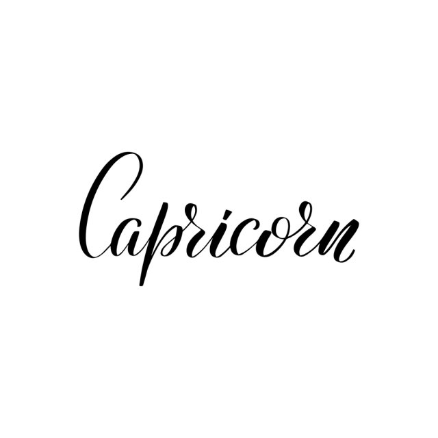 Horoscop dragoste mâine, 7 mai 2025, astrolog Vlad Daia, Capricorn