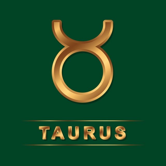 Taur