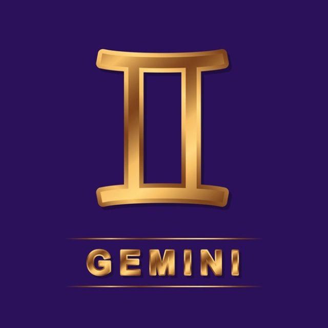 Gemeni