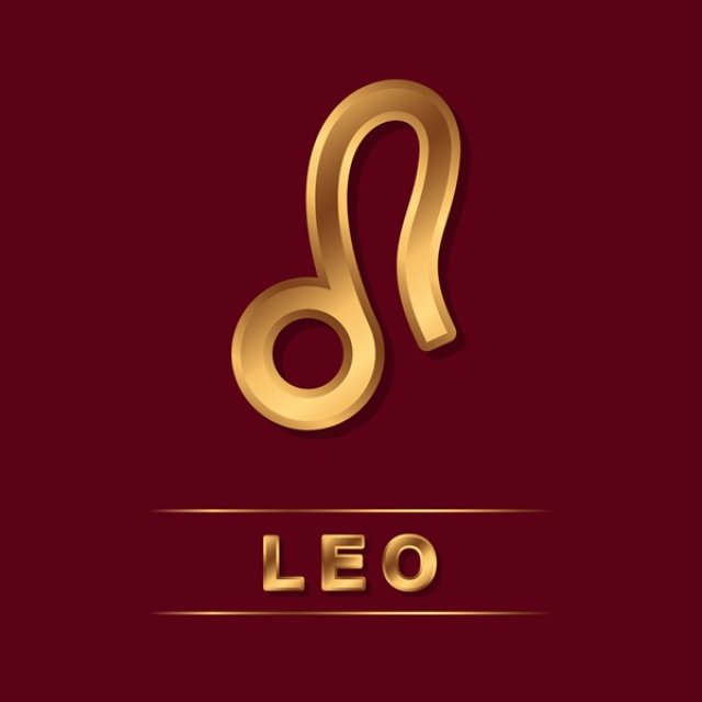 Leu