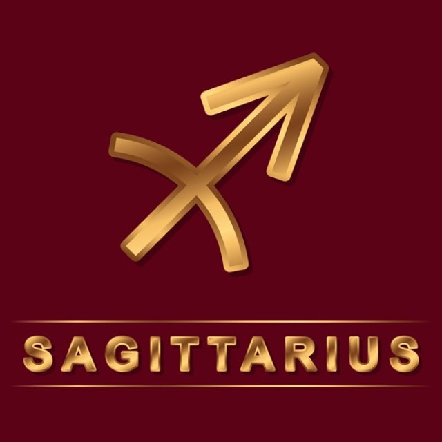 Săgetător
