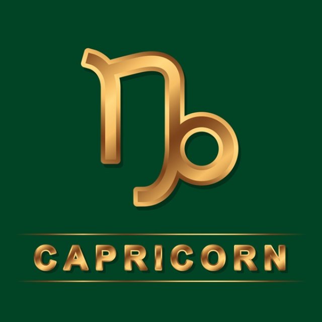 Capricorn